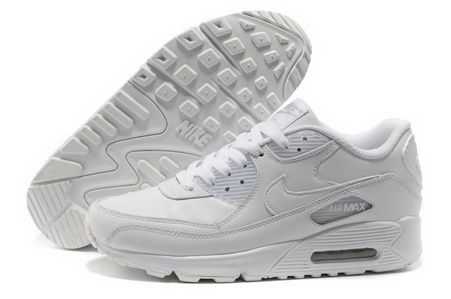 Women Air Max 90 025 - Click Image to Close